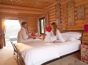 Accommodation Weybread Diss | Weybread