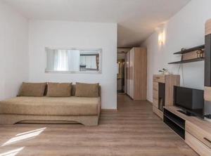 Nevidane | Nevidane