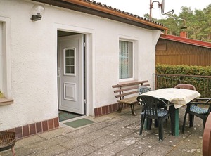 Accommodation Bellin | Bellin