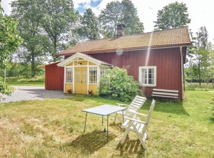 Accommodation Brålanda | Sorbo
