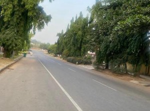 Asokoro | Asokoro