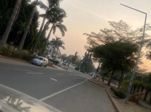 Asokoro | Asokoro