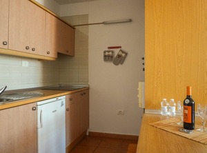Ferienwohnung Los Gigantes Für Personen | Puerto de Santiago