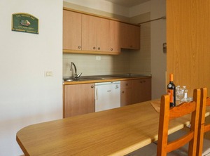 Ferienwohnung Los Gigantes Für Personen | Puerto de Santiago