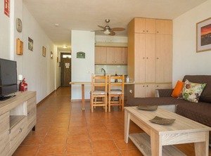 Ferienwohnung Los Gigantes Für Personen | Puerto de Santiago