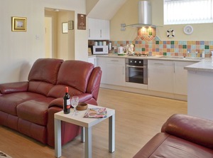 Accommodation | Woodhorn