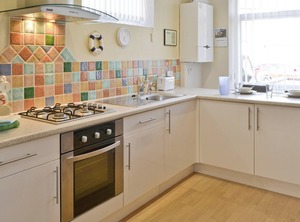 Accommodation | Woodhorn