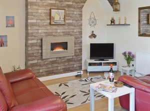Accommodation | Woodhorn