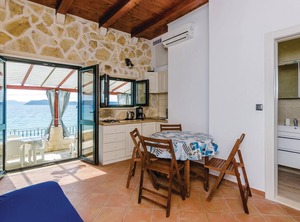 Accommodation Slano | Krucica