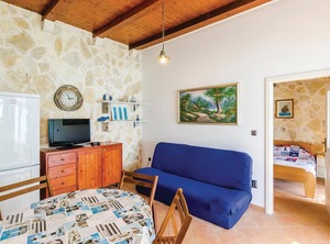 Accommodation Slano | Krucica