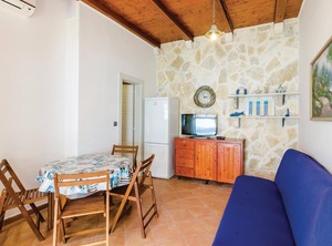 Accommodation Slano | Krucica