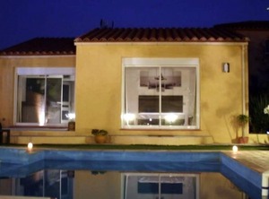 Vrbo Property | Pia