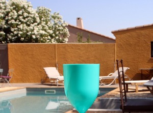 Vrbo Property | Pia