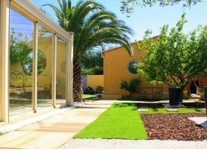 Vrbo Property | Pia