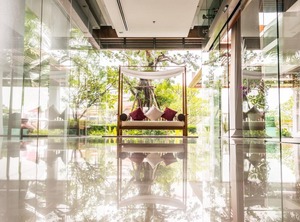 Residence Bang Phli | Bang Phli