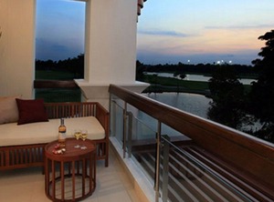 Residence Bang Phli | Bang Phli