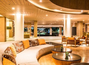 Residence Bang Phli | Bang Phli