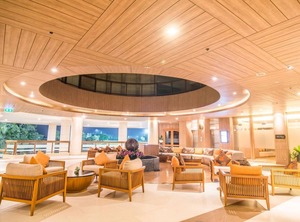 Residence Bang Phli | Bang Phli