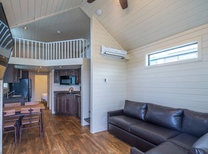 Wyndham Sedona | Camp Verde