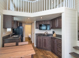 Wyndham Sedona | Camp Verde