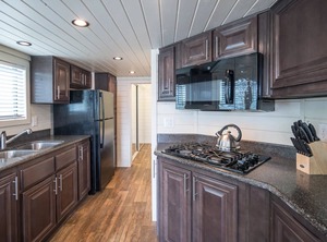 Wyndham Sedona | Camp Verde
