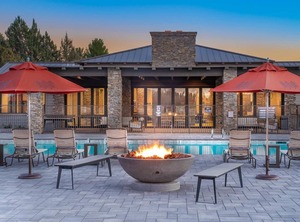 Wyndham Sedona | Camp Verde
