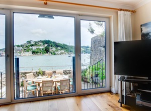 Bight Boatyard | Dartmouth
