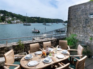 Bight Boatyard | Dartmouth