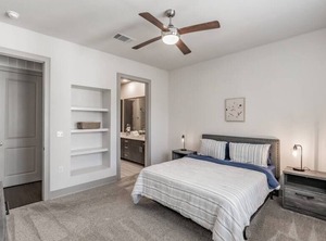 Br Hosted | Preston Hollow