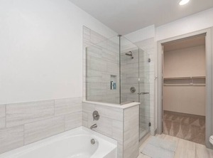 Br Hosted | Preston Hollow