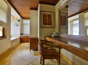 Br Villa Plunge Incl Breakfast | Penatih