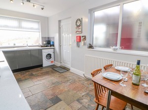 Braeside | Cowshill