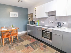 Braeside | Cowshill