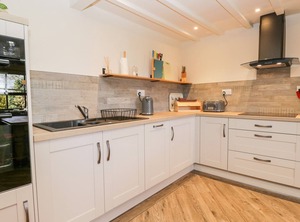 Cherry Tree Cottage | Millom