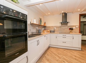 Cherry Tree Cottage | Millom