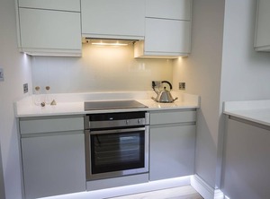 Cottage Dartmouth | Bugford