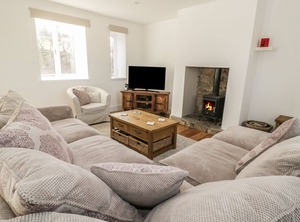 Dunkirk Cottages | Low Brunton