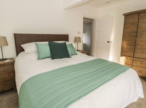 Dunkirk Cottages | Low Brunton