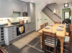 Accommodation Ambleside | Grasmere