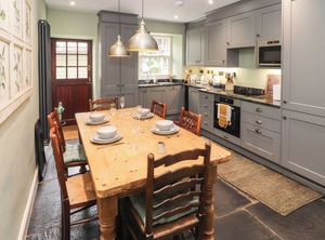 Accommodation Ambleside | Grasmere