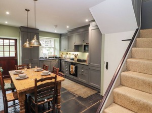 Accommodation Ambleside | Grasmere