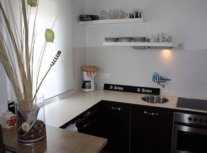 Terrace Sea Vranjica Trogir | Seget Donji
