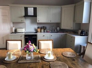 Georges Place | Bath
