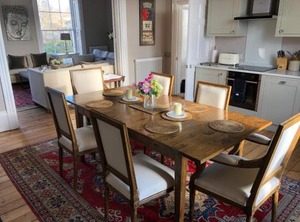Georges Place | Bath