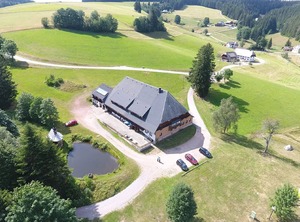 Zum Michel | Furtwangen