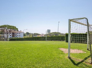Illa | Calella de Palafrugell