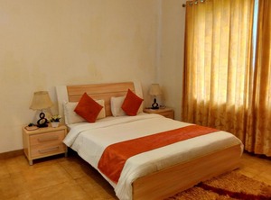 India Resorts | Igatpuri