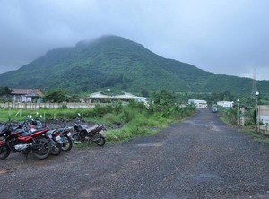 India Resorts | Igatpuri