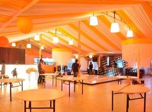 India Resorts | Igatpuri