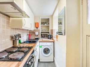 Isygraig Corris | Corris